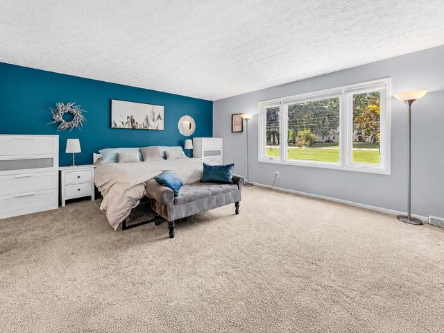 7288 Lee Road, Westerville, OH 43081