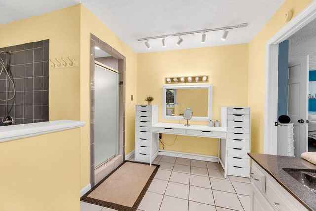 7288 Lee Road, Westerville, OH 43081