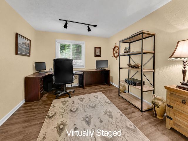 7288 Lee Road, Westerville, OH 43081