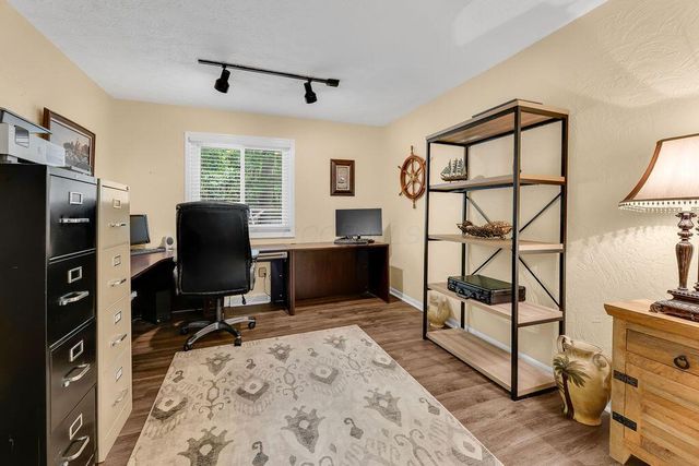 7288 Lee Road, Westerville, OH 43081