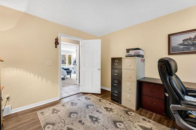 7288 Lee Road, Westerville, OH 43081