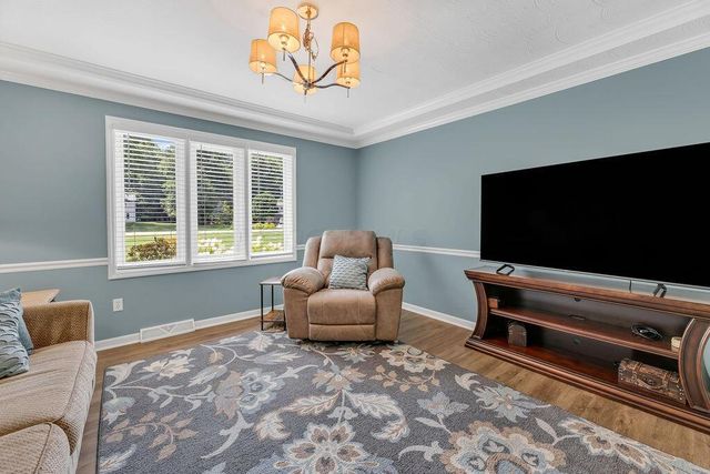 7288 Lee Road, Westerville, OH 43081