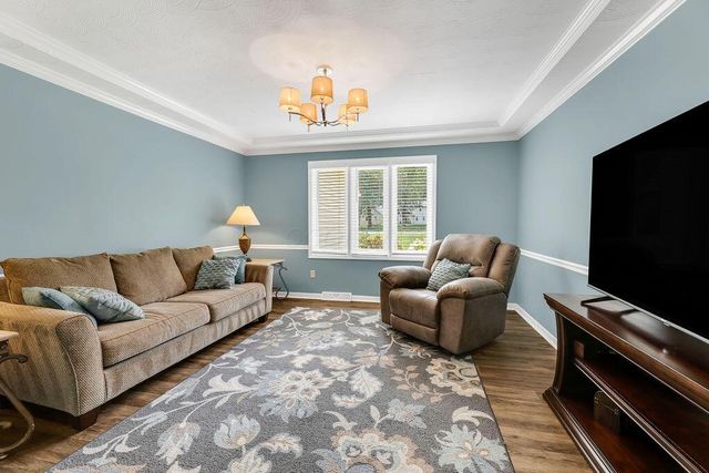 7288 Lee Road, Westerville, OH 43081