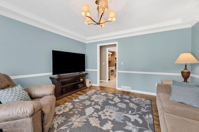 7288 Lee Road, Westerville, OH 43081