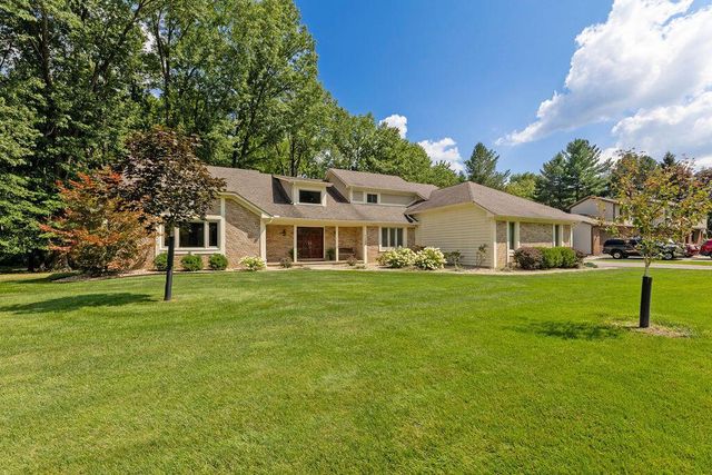 7288 Lee Road, Westerville, OH 43081