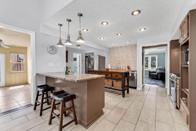 7288 Lee Road, Westerville, OH 43081