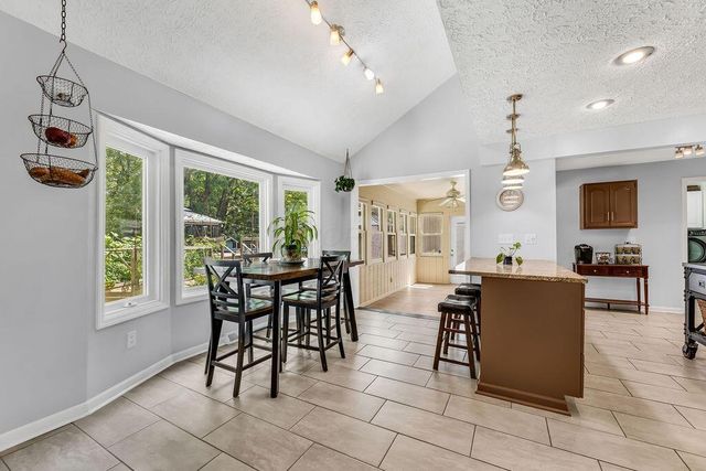 7288 Lee Road, Westerville, OH 43081