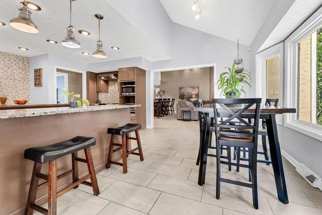 7288 Lee Road, Westerville, OH 43081