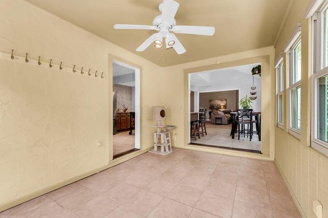 7288 Lee Road, Westerville, OH 43081