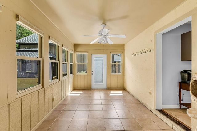 7288 Lee Road, Westerville, OH 43081