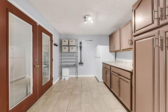 7288 Lee Road, Westerville, OH 43081