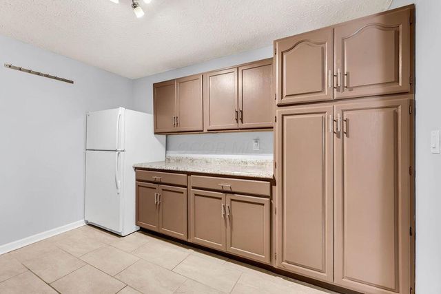 7288 Lee Road, Westerville, OH 43081