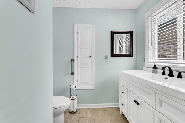 7288 Lee Road, Westerville, OH 43081