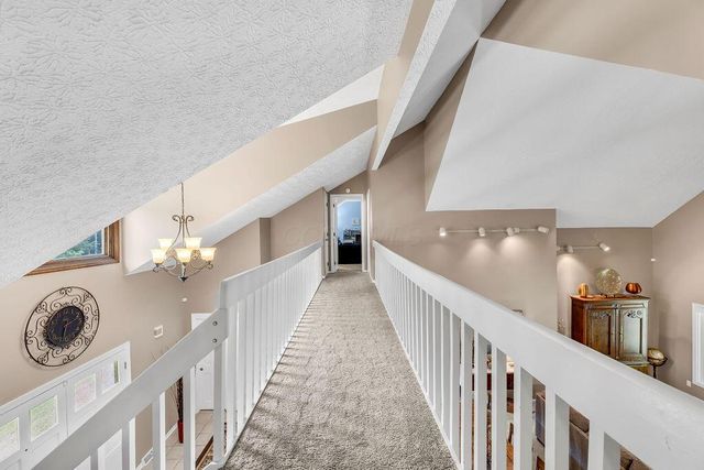 7288 Lee Road, Westerville, OH 43081