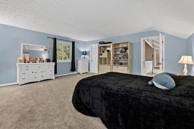 7288 Lee Road, Westerville, OH 43081
