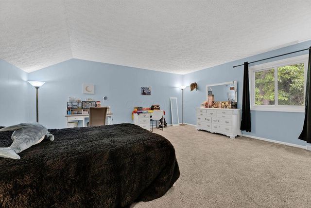 7288 Lee Road, Westerville, OH 43081
