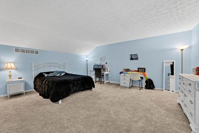 7288 Lee Road, Westerville, OH 43081