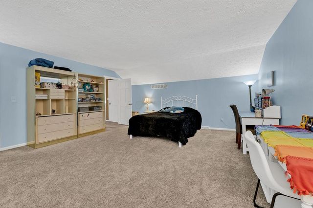 7288 Lee Road, Westerville, OH 43081