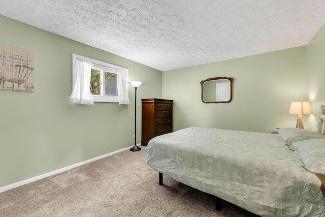 7288 Lee Road, Westerville, OH 43081