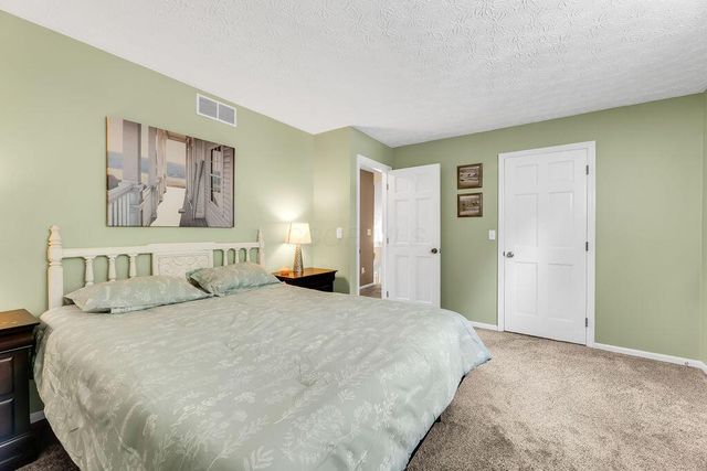 7288 Lee Road, Westerville, OH 43081