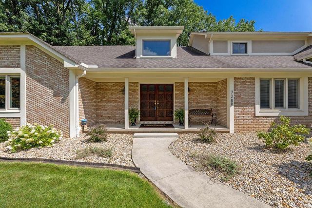 7288 Lee Road, Westerville, OH 43081