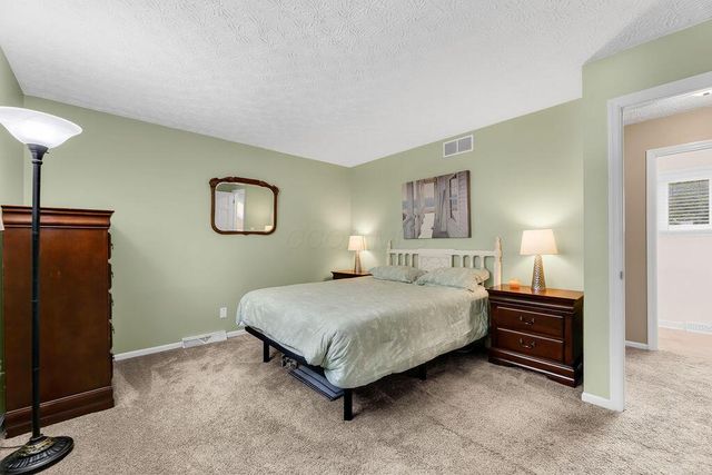 7288 Lee Road, Westerville, OH 43081