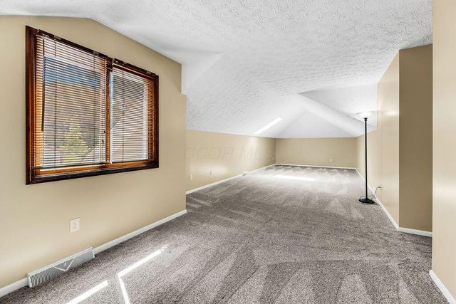 7288 Lee Road, Westerville, OH 43081