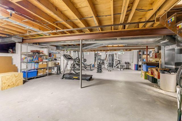 7288 Lee Road, Westerville, OH 43081