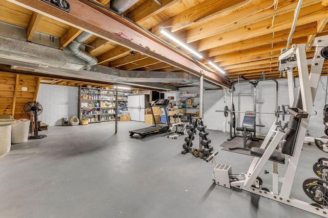 7288 Lee Road, Westerville, OH 43081