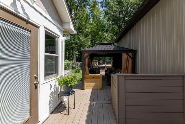 7288 Lee Road, Westerville, OH 43081