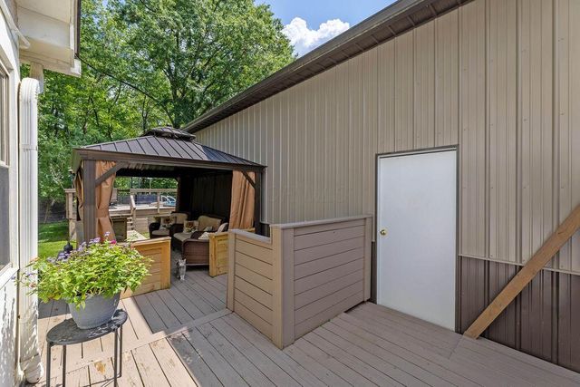 7288 Lee Road, Westerville, OH 43081