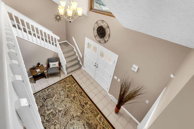 7288 Lee Road, Westerville, OH 43081