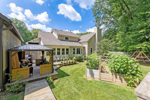7288 Lee Road, Westerville, OH 43081