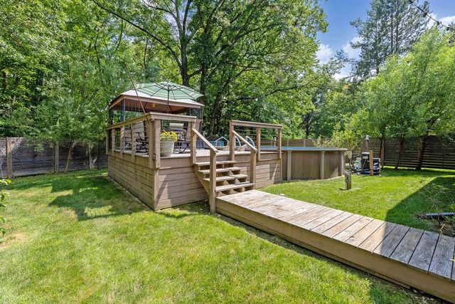 7288 Lee Road, Westerville, OH 43081