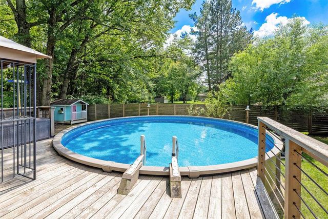 7288 Lee Road, Westerville, OH 43081