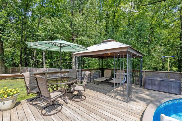 7288 Lee Road, Westerville, OH 43081