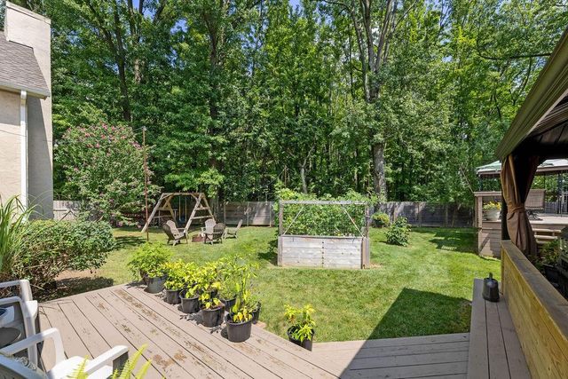 7288 Lee Road, Westerville, OH 43081