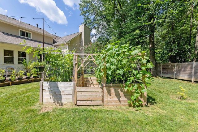 7288 Lee Road, Westerville, OH 43081