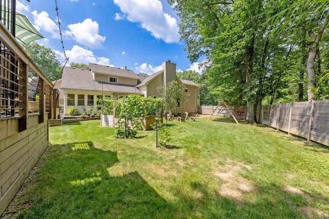 7288 Lee Road, Westerville, OH 43081