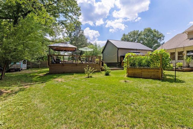 7288 Lee Road, Westerville, OH 43081