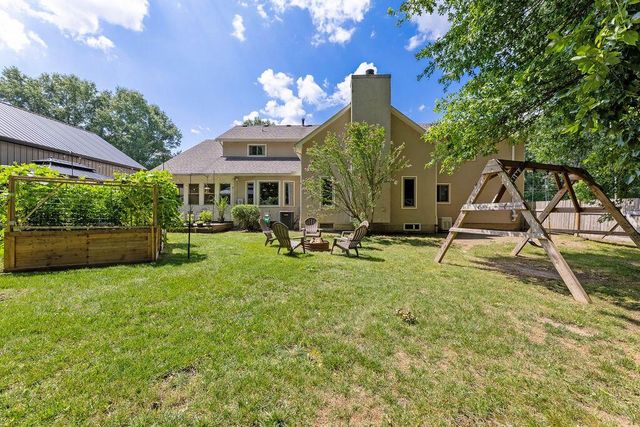 7288 Lee Road, Westerville, OH 43081