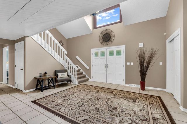 7288 Lee Road, Westerville, OH 43081