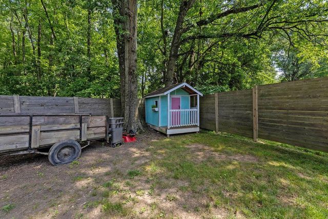 7288 Lee Road, Westerville, OH 43081