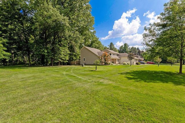 7288 Lee Road, Westerville, OH 43081