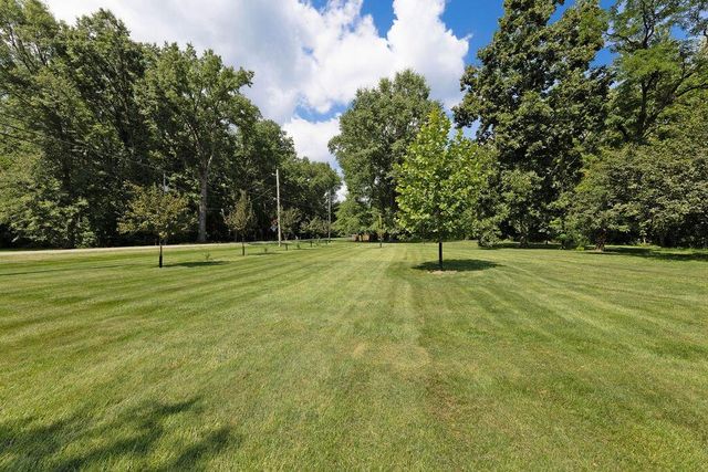7288 Lee Road, Westerville, OH 43081