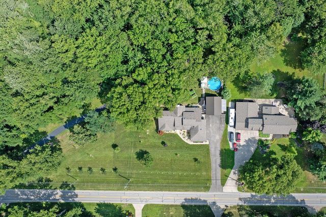 7288 Lee Road, Westerville, OH 43081