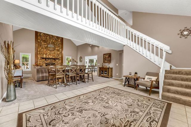 7288 Lee Road, Westerville, OH 43081