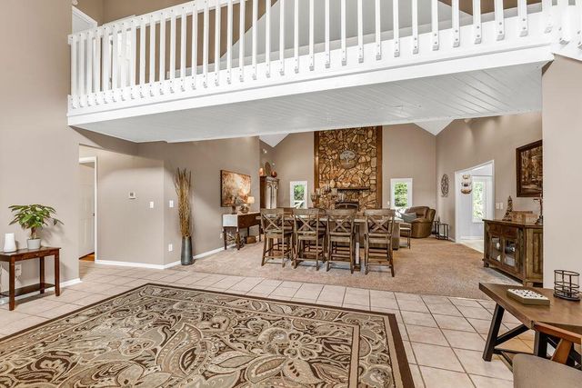 7288 Lee Road, Westerville, OH 43081