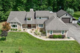 7288 Lee Road, Westerville, OH 43081