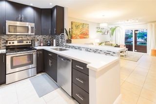 7845 Camino Real O-106, Miami, FL 33143